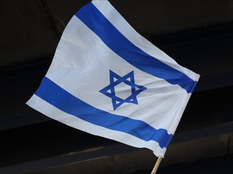 İsrail də Azərbaycana dron hücumunu pislədi