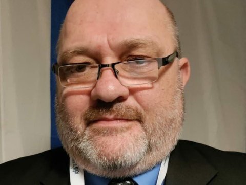 İsrailli politoloq:&nbsp;İran Azərbaycanı regional münaqişəyə cəlb etmək istəyir