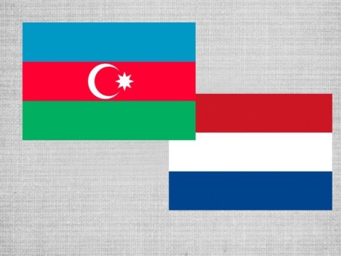 Daha bir ölkə İranın Azərbaycana hücumunu PİSLƏDİ