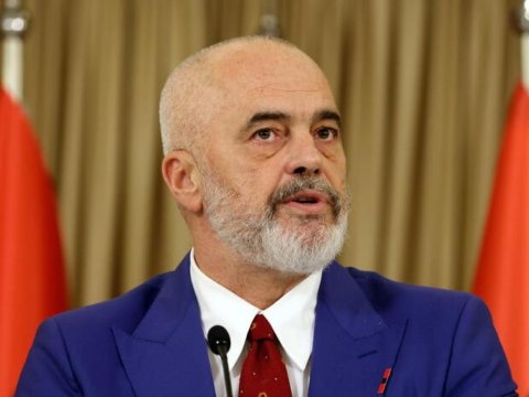 İran terrorçu dövlət kimi qiymətləndirilməlidir