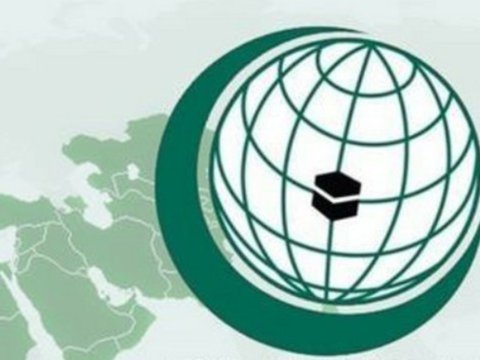 İƏT-dən dəstək mesajı: Azərbaycanın yanındayıq!