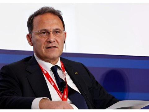 İtaliyadan Azərbaycana&nbsp;dron hücumuna sərt reaksiya