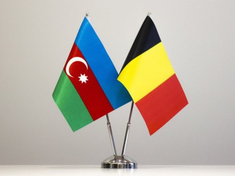 Daha bir ölkə İranın Naxçıvana hücumunu PİSLƏDİ