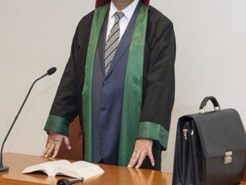 Bir vəkil kollegiyadan xaric edildi, 3-ü&nbsp;isə cərimələndi