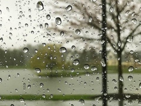 Temperatur enəcək, yağış və qar yağacaq