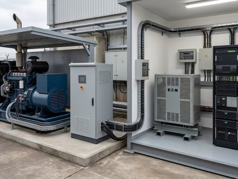 ASAN xidmət&nbsp;bu işlərə pul ayırdı