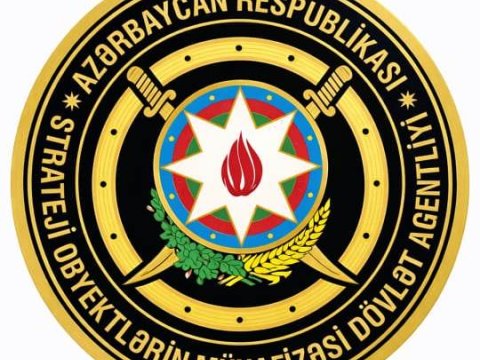 Dövlət Agentliyi MAXE qəbulu üçün müsabiqə elan etdi - ŞƏRTLƏR