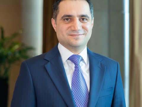 Bank BTB'nin aktif ve yükümlülükleri ABB'ye geçiyor!