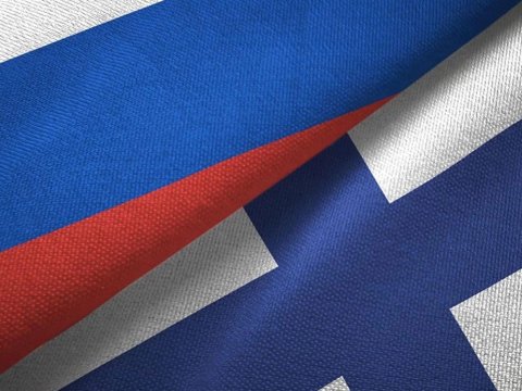 Finladiya bizi təhdid edib, cavab verəcəyik&nbsp;-&nbsp;Kreml