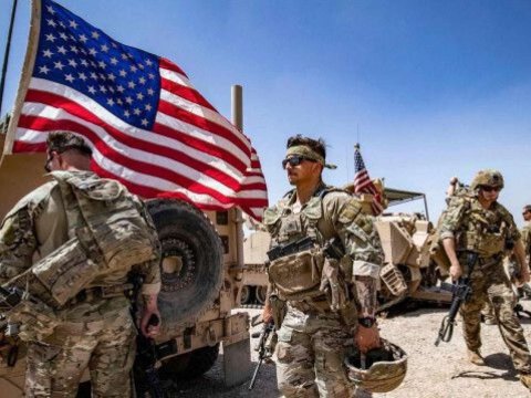 ABŞ-nin İranla qarşıdurmaya çəkdiyi XƏRC