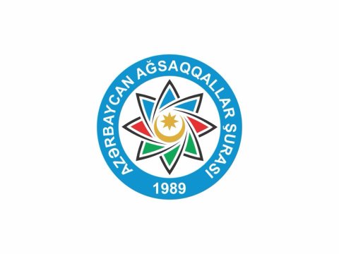 Ağsaqqallar Şurası&nbsp;İranı üzr istəməyə çağırdı