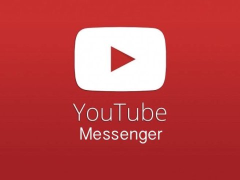 Artıq yutubda da yazışa biləcəyik