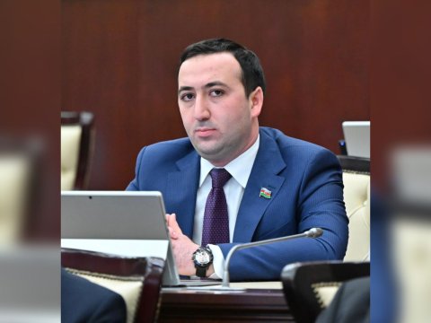 Zəngin mənəvi irsimizi yaşadan Azərbaycan qadınları dövlətçilik ənənələrinə sadiqdirlər