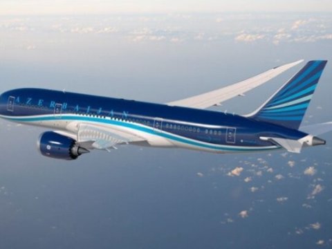 200-dən çox vətəndaşımız Ciddədən təxliyə edildi