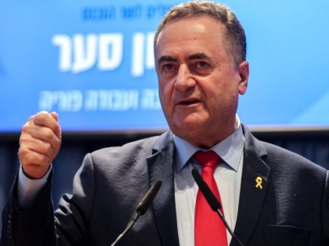 Livan &ldquo;Hizbullah&rdquo;ı silahsızlaşdırmasa, nəticəsi ağır olacaq - ULTİMATUM