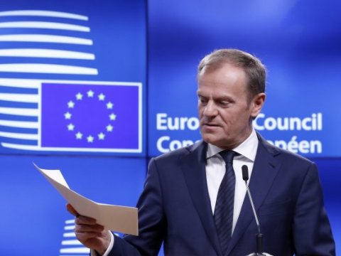 İranla müharibə Rusiyanın xeyrinə bitəcək? - AÇIQLAMA