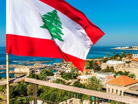 Ölənlərin sayı 41-ə çatdı