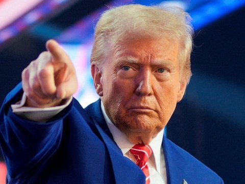 Tezliklə&nbsp;Kubada böyük dəyişikliklər olacaq - Tramp&nbsp;