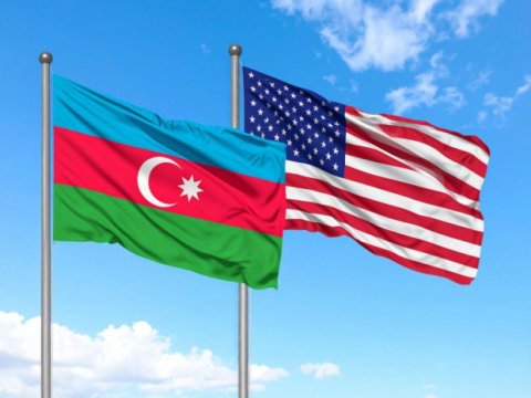 ABŞ İranın Azərbaycana hücumunu PİSLƏDİ