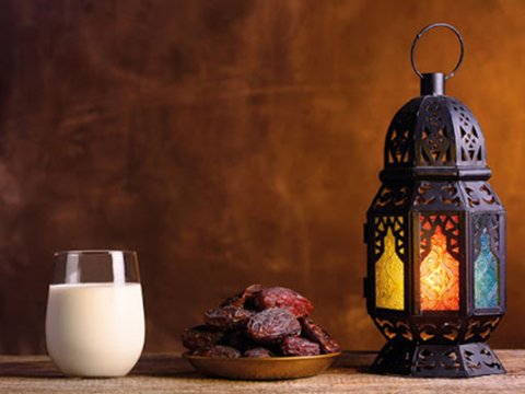 Ramazanın 18-ci gününün duası - İmsak və iftar vaxtları