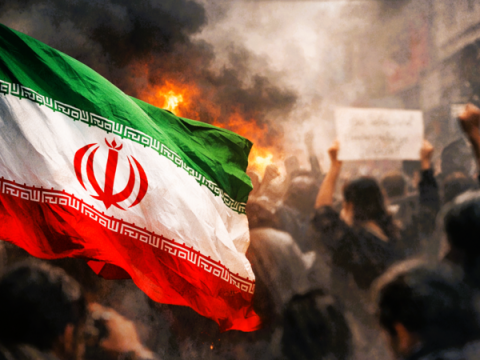 İranda yeni Ali Rəhbərlə bağlı razılığa gəldilər