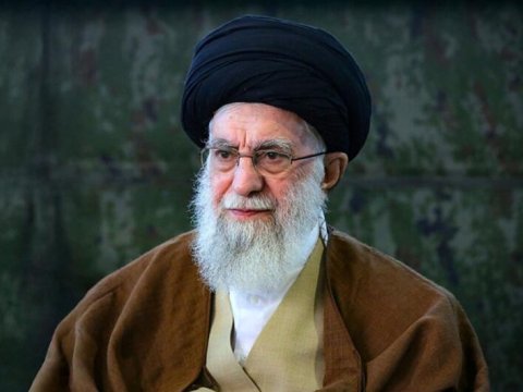 Xameneinin varisini də öldürəcəyik - İsrail