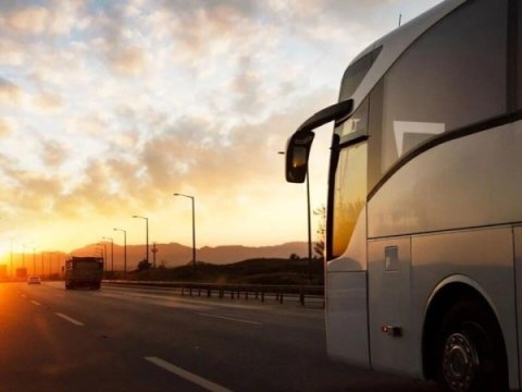 Naxçıvanla İğdır arasında sərnişindaşıma ödənişsiz həyata keçirilir