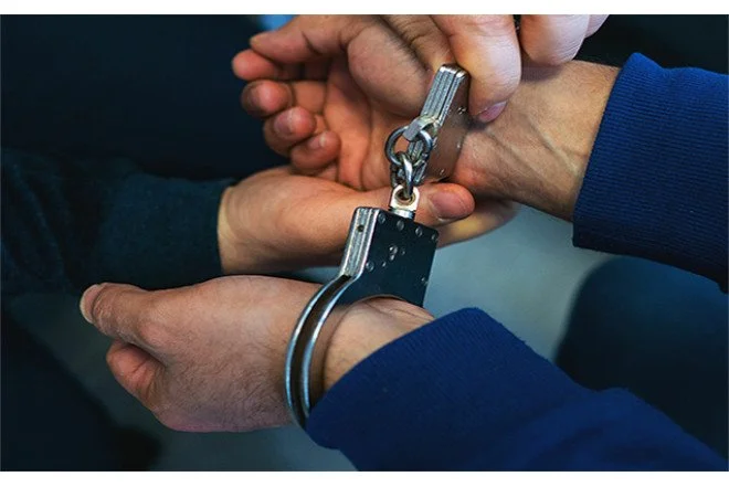 Batumidə Azərbaycan vətəndaşları saxlanıldı