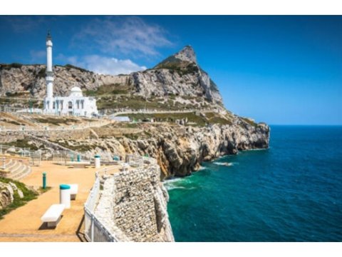 Hörmüzün 7 qardaşı: Planetin ən strateji boğazları