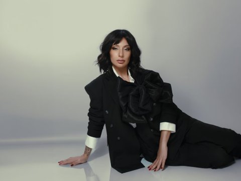 Azərbaycan &ldquo;Avroviziya 2026&rdquo;də bu mahnı ilə çıxış edəcək - VİDEO