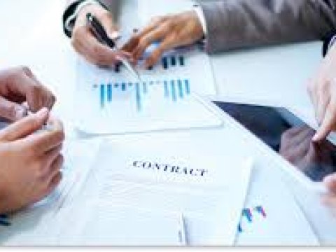 Nazirlik bu işlərə 1,4 milyon xərcləyəcək