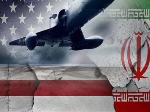 Amerikalıların əksəriyyəti müharibəni dəstəkləmir