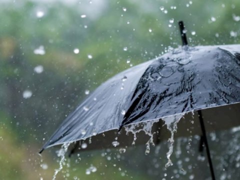 Ən çox yağıntı Astaraya düşüb