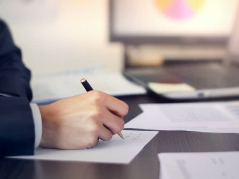 Azərbaycanda 3 dövlət qurumu barədə araşdırma başlandı