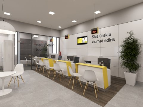 &ldquo;Yelo Bank&rdquo; pulu nədən qazanır? &ndash;&nbsp;MƏBLƏĞLƏR