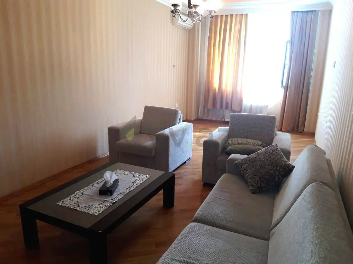 Bakıda kirayə haqları 30 faiz bahalaşıb