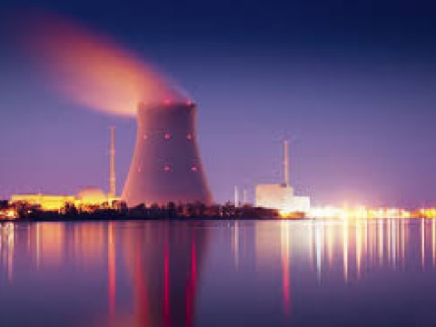 Strateji səhv idi - Avropa rəsmilərindən etiraf