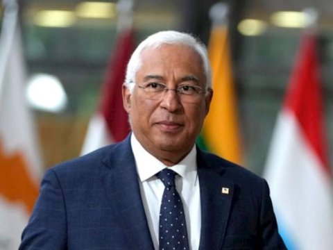 Koşta sabah Bakıda olacaq