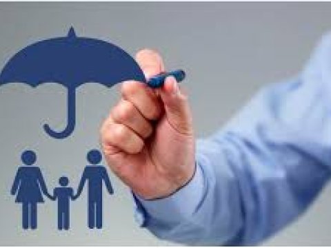 Azərbaycanda ən populyar sığorta növü hansıdır?