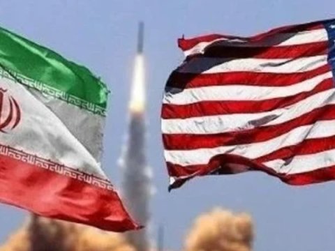 İran&nbsp;bu gün darmadağın ediləcək! - Pentaqon rəhbəri