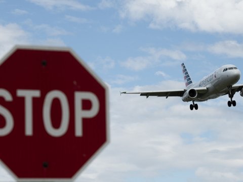 Azərbaycanda 82 yaşlı direktora "stop" qoyuldu