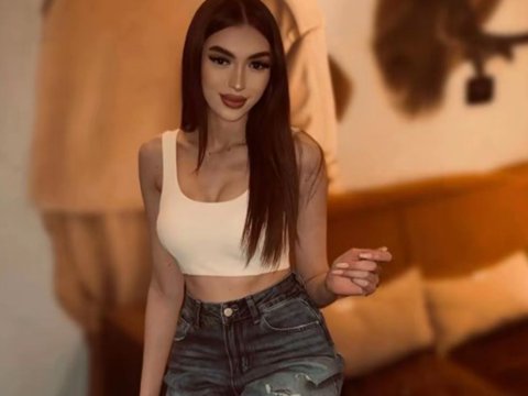 Polis daha bir tiktokeri saxladı