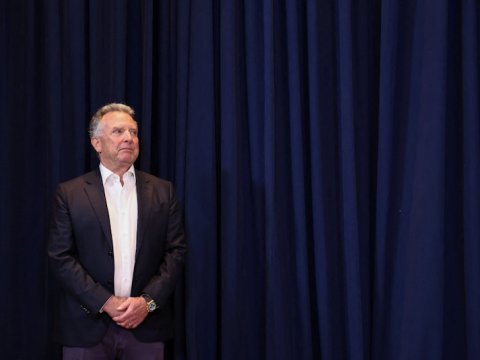 Rusiya İrana kəşfiyyat məlumatları ötürür?