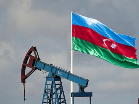 Azərbaycanla bağlı proqnoz dəyişmədi