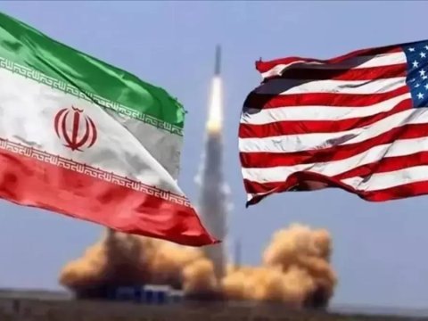 These countries will be most affected by the US-Iran war