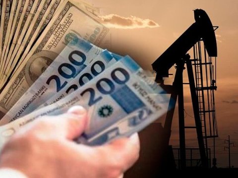 Neft bahalaşır - Dollar manata qarşı ucuzlaşa bilər?