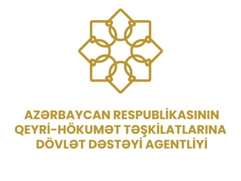 QHT-lərin nəzərinə:&nbsp;Agentlik qrant müsabiqəsinin qaliblərini açıqlayır&nbsp;