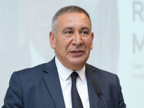 Avropa Şurasının Azərbaycana yanaşması qərəzlidir