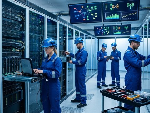 Təhsilin rəqəmsallaşmasına 3 milyon ayrıldı