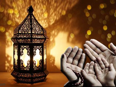 Bu gün Ramazan ayının 3-cü Qədr gecəsi olacaq